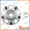 Moyeu de roue arriére pour HONDA | 42200-SZT-008, 42200SZT008